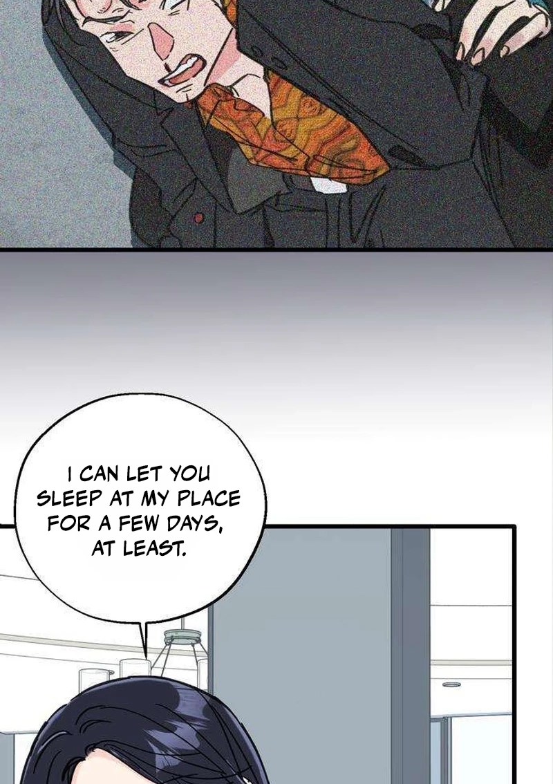 Author OO chapter 40 page 59