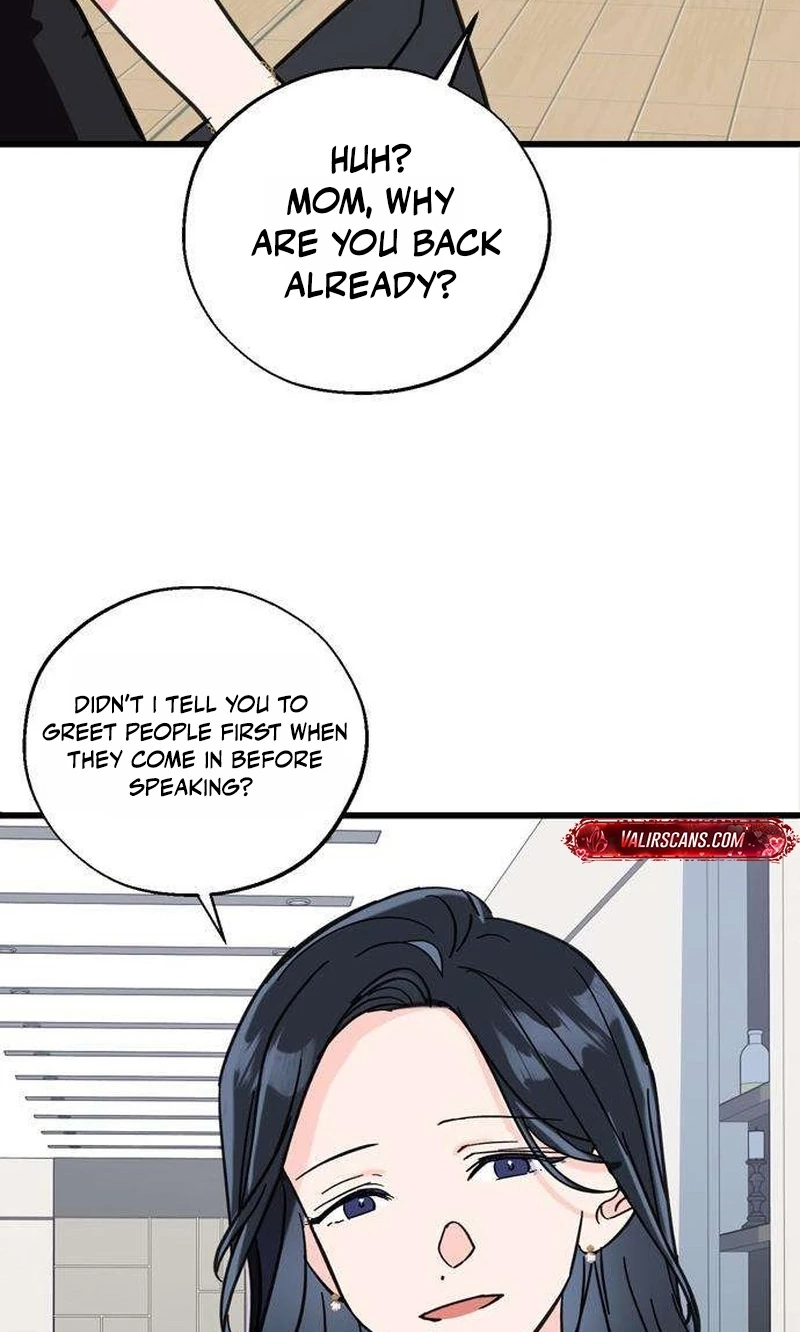 Author OO chapter 40 page 65