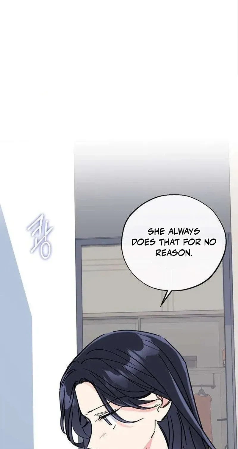 Author OO chapter 40 page 70