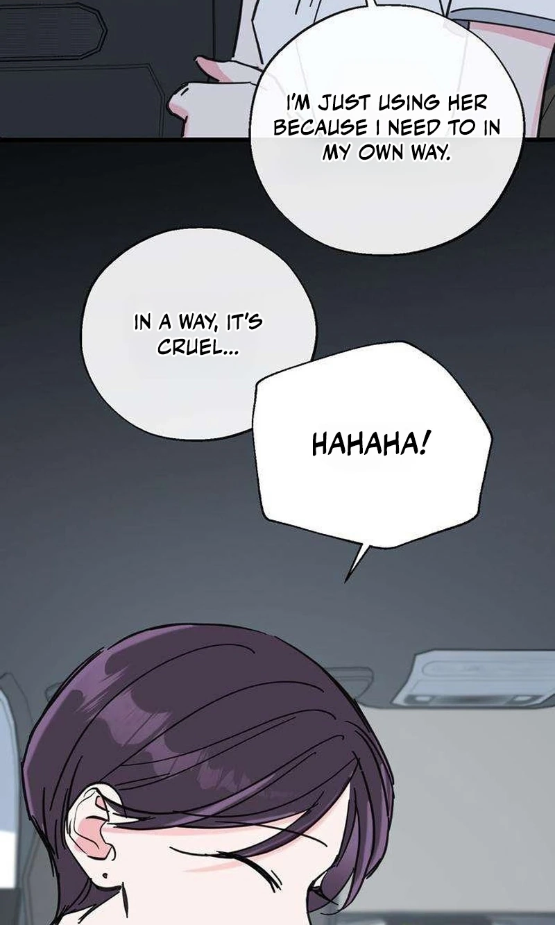 Author OO chapter 40 page 9