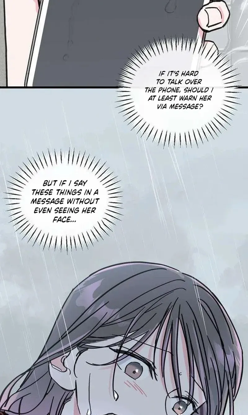 Author OO chapter 41 page 10