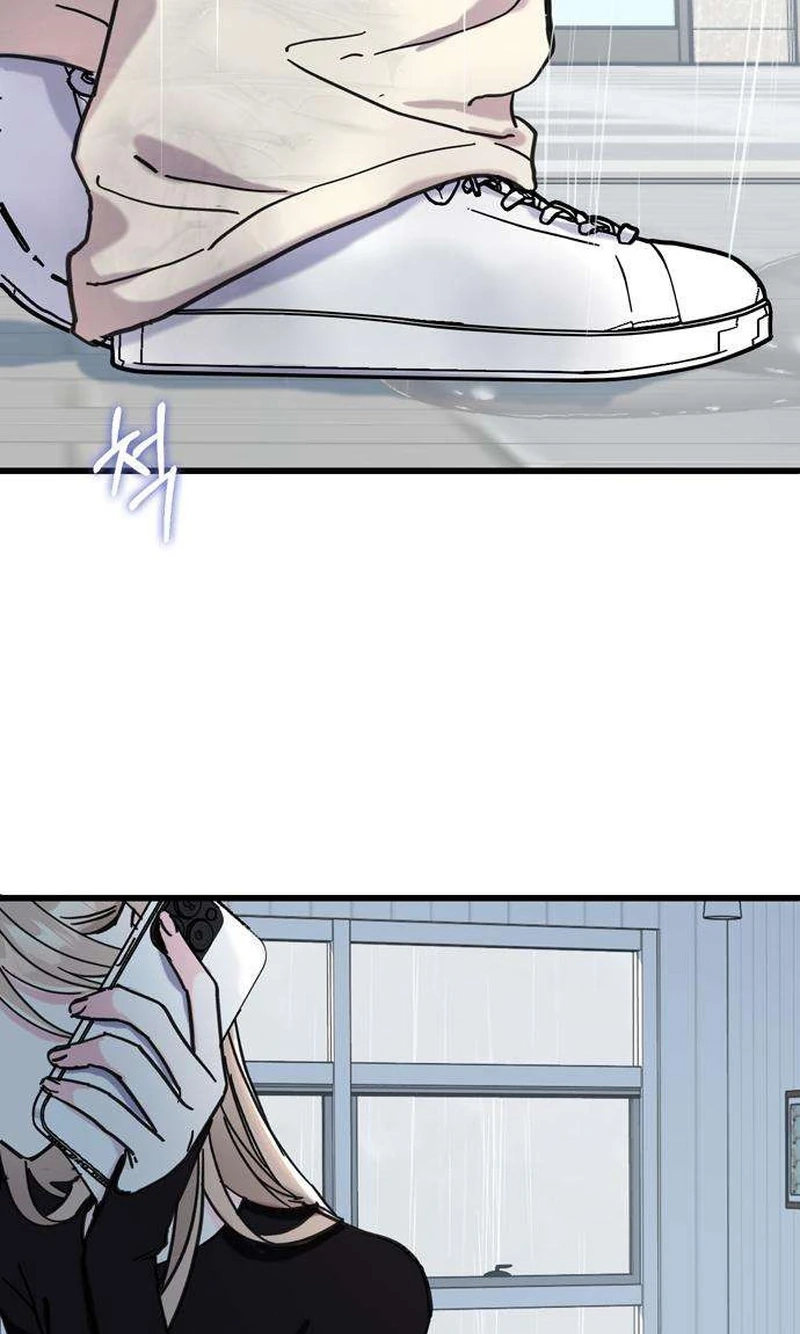 Author OO chapter 41 page 4