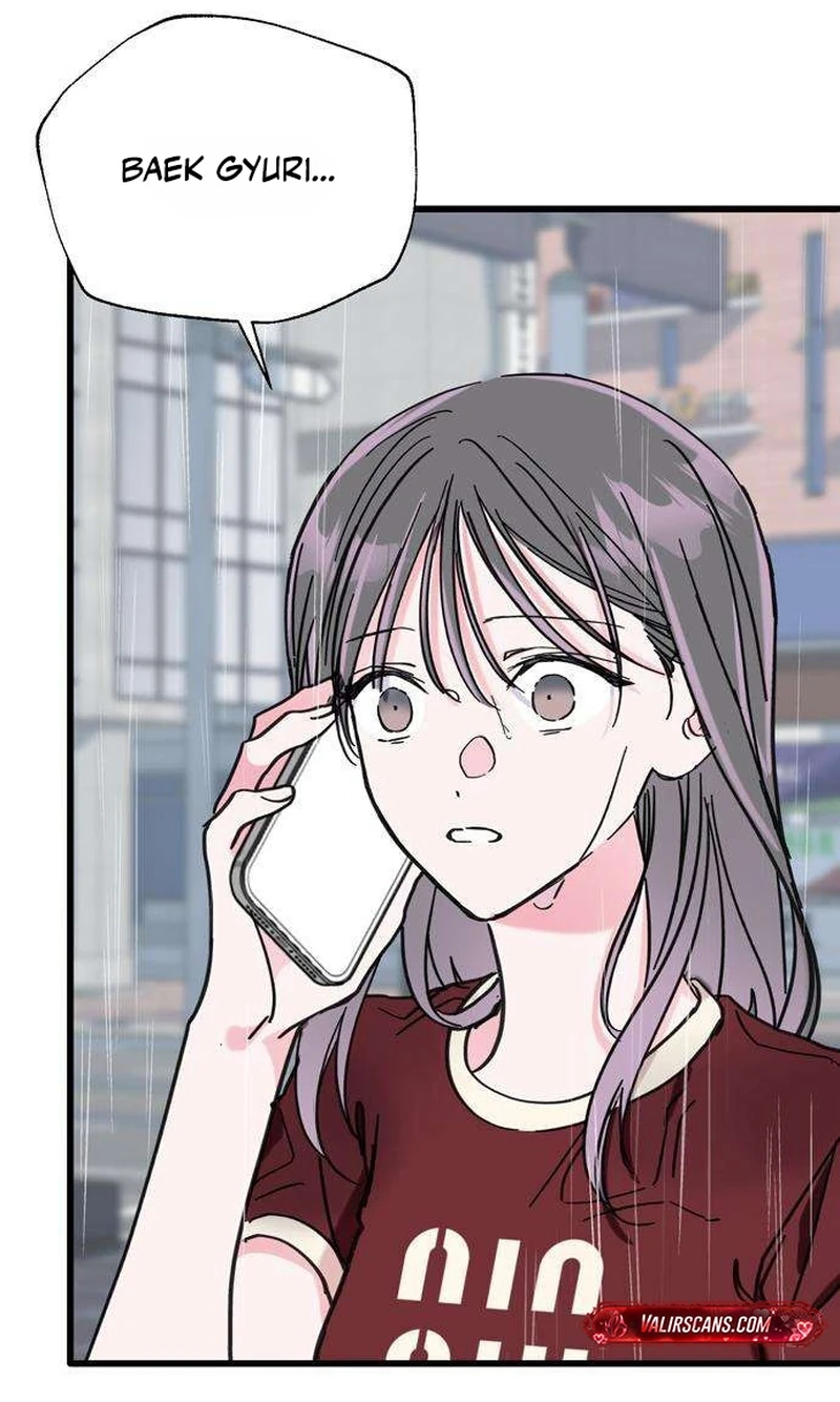 Author OO chapter 41 page 61