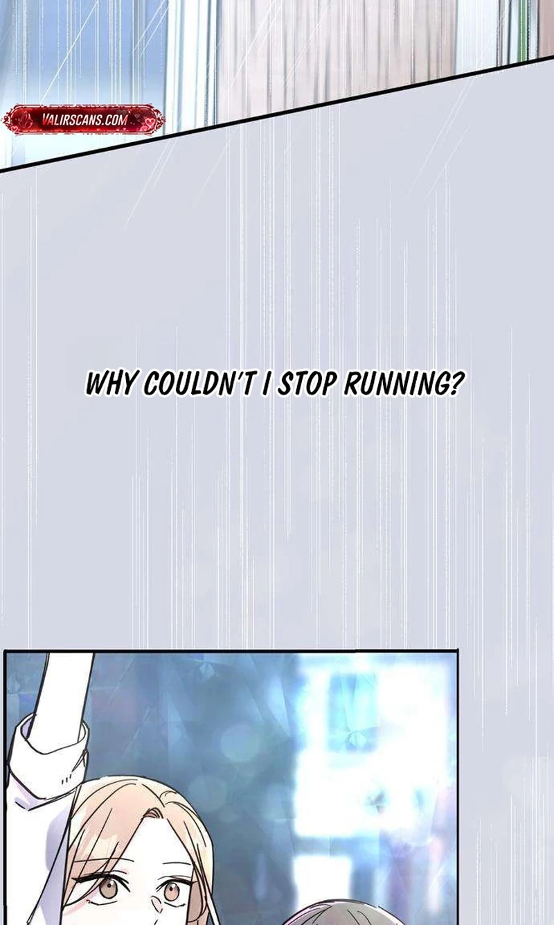 Author OO chapter 41 page 74