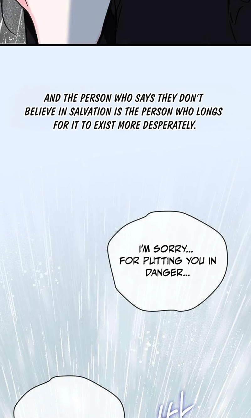 Author OO chapter 41 page 96