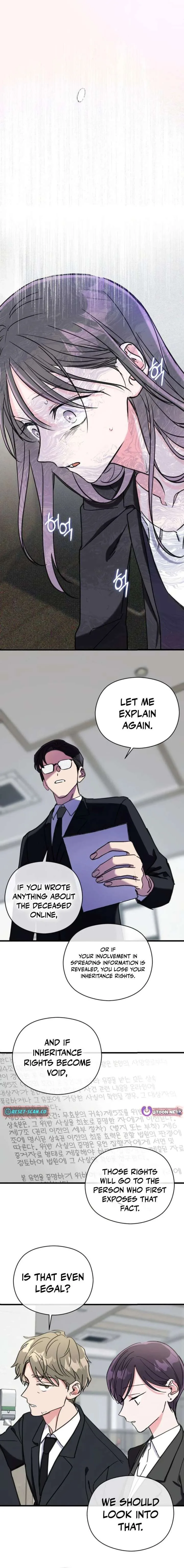 Author OO chapter 9 page 4