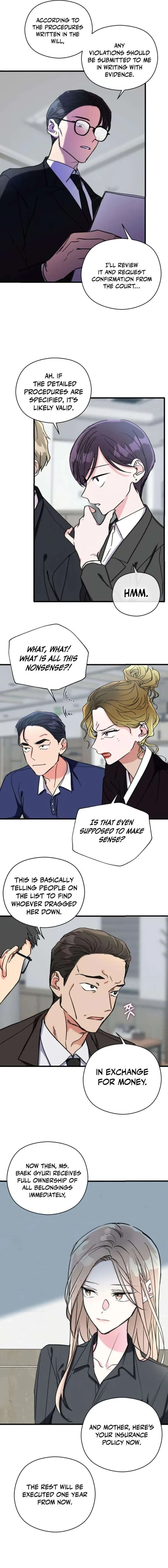 Author OO chapter 9 page 5