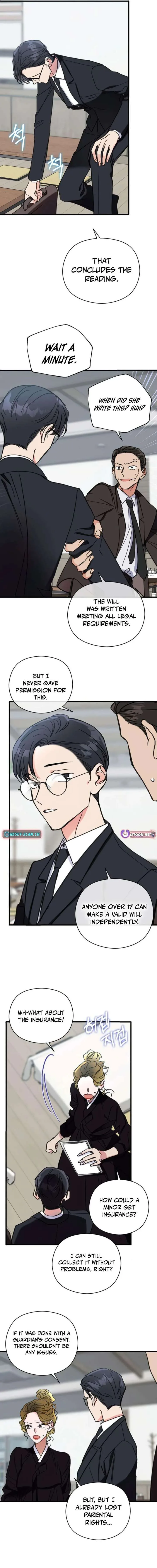 Author OO chapter 9 page 6