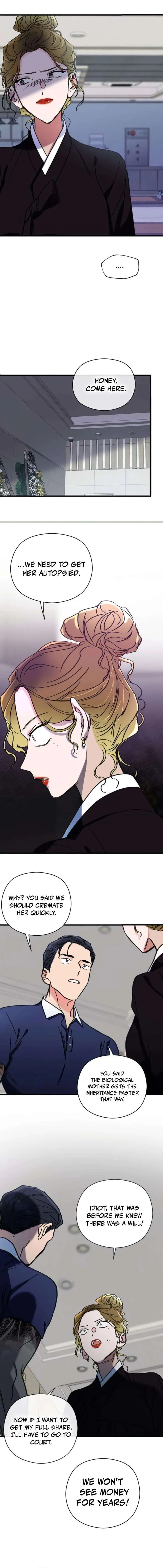 Author OO chapter 9 page 7