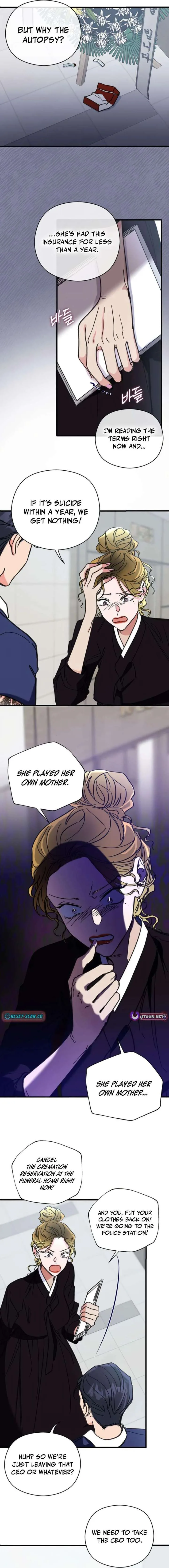 Author OO chapter 9 page 8