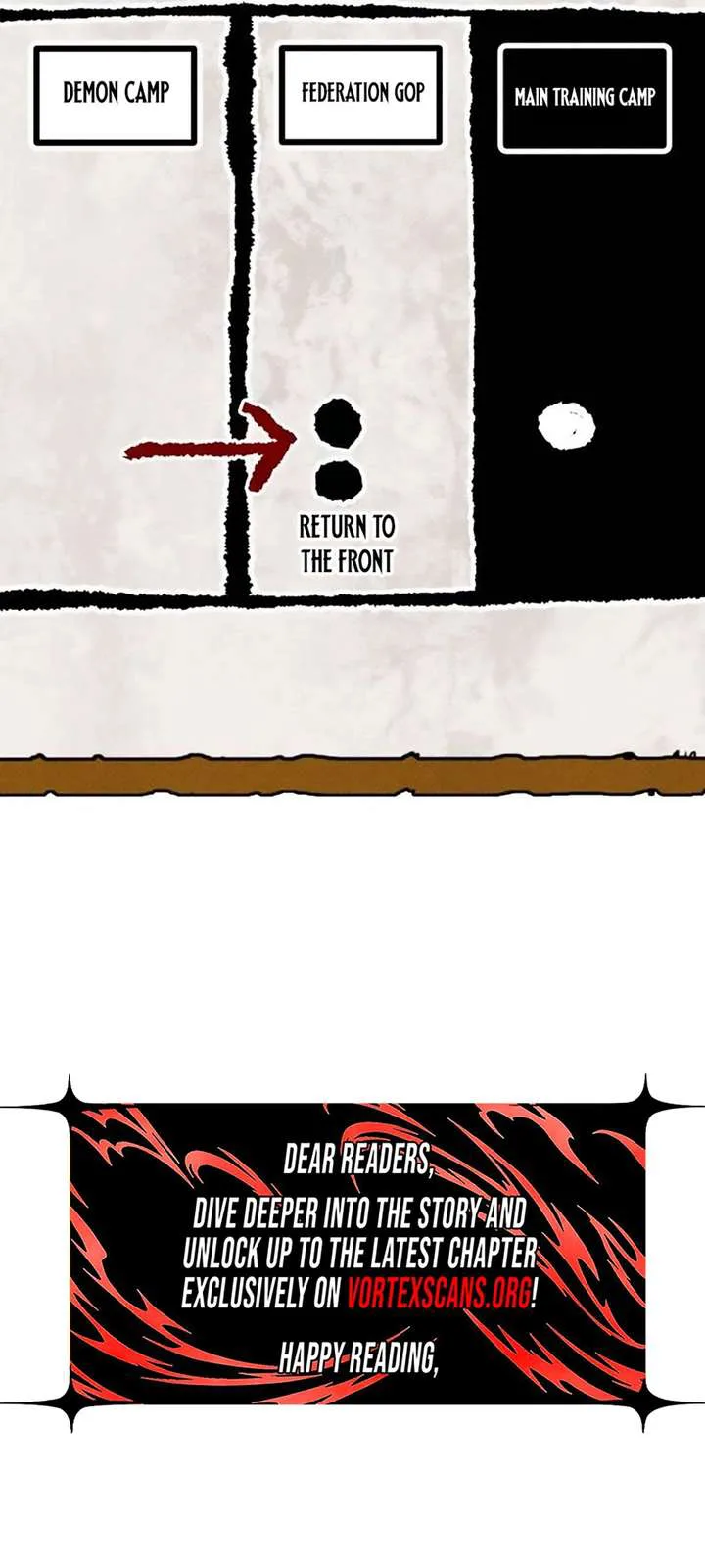 Fantasy Induction Corps chapter 12 page 52