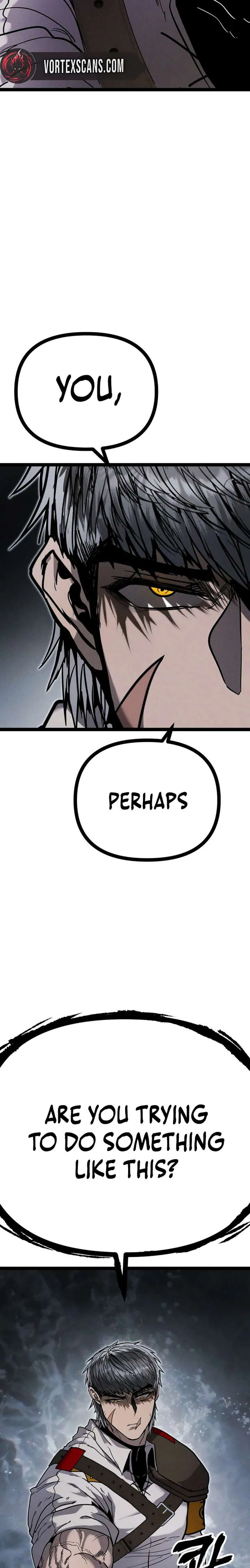 Fantasy Induction Corps chapter 13 page 47