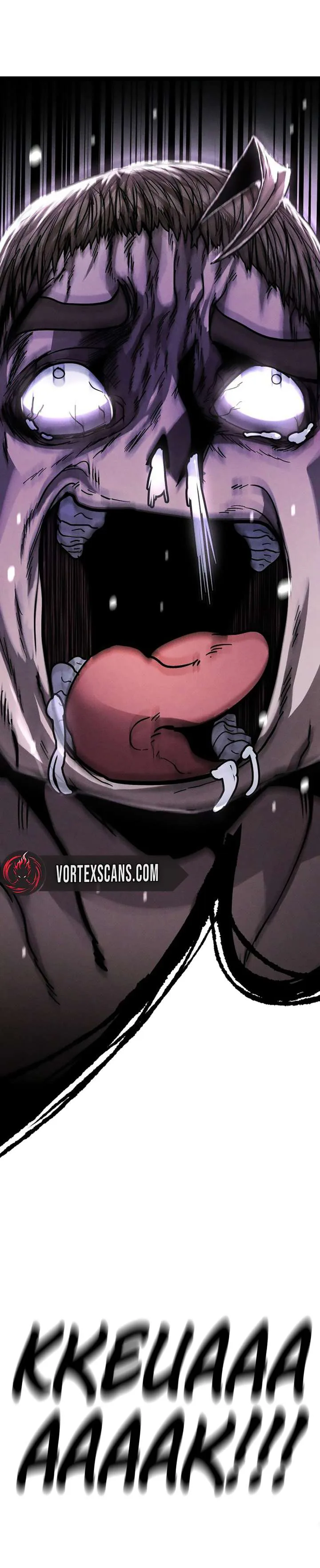 Fantasy Induction Corps chapter 13 page 49
