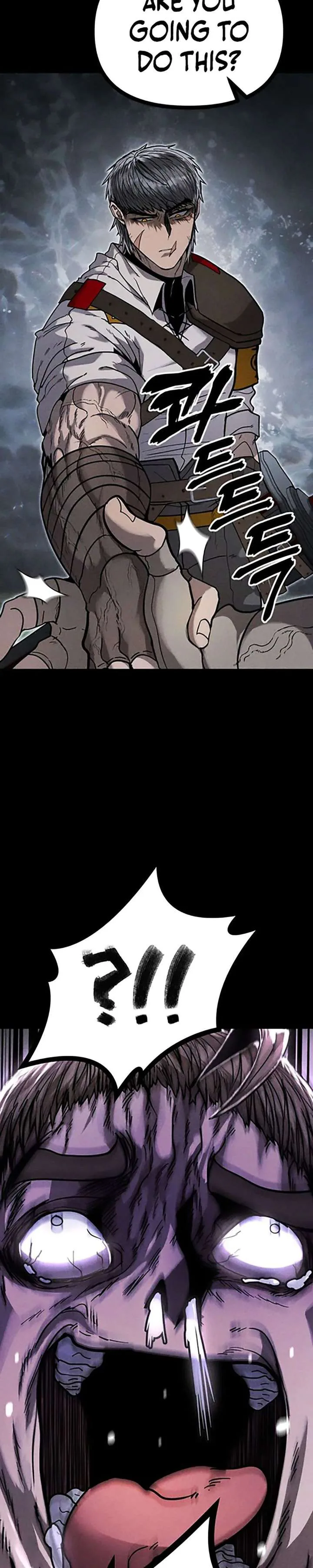 Fantasy Induction Corps chapter 14 page 2