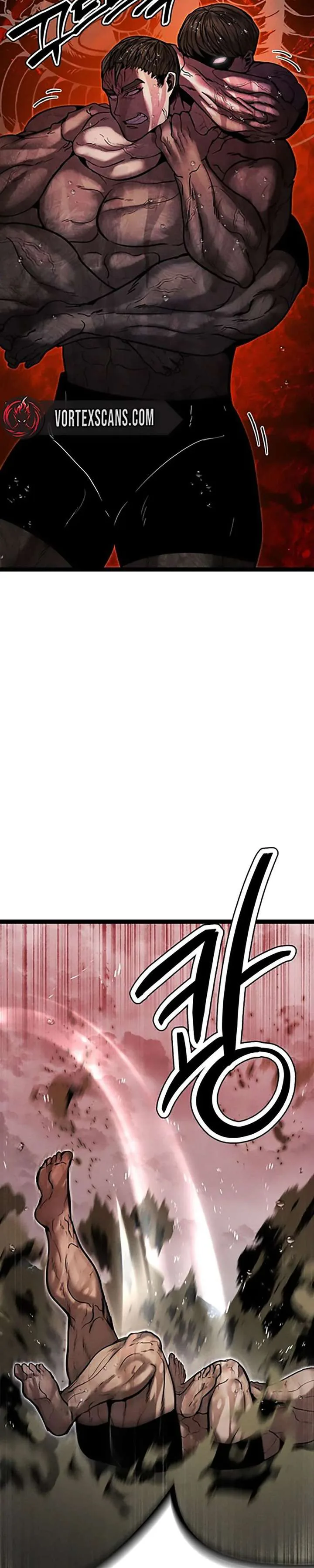 Fantasy Induction Corps chapter 14 page 33