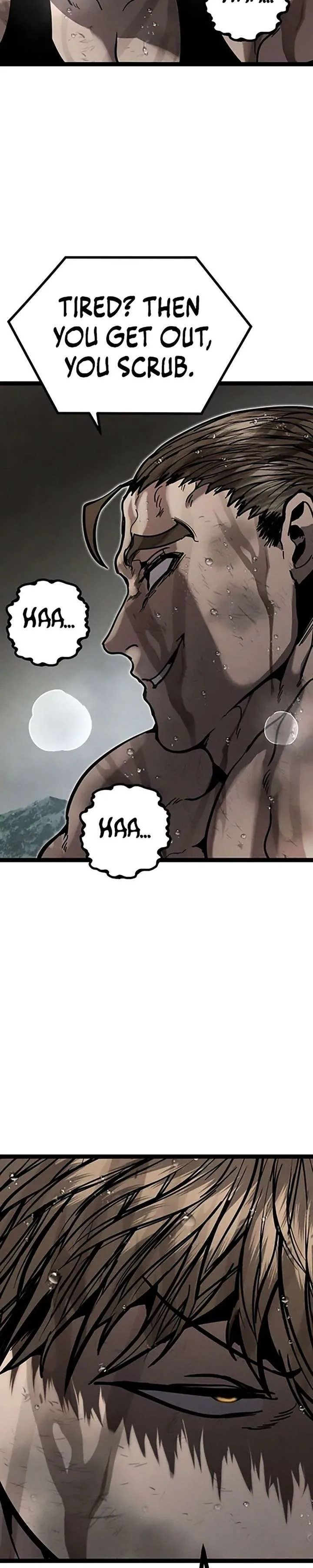 Fantasy Induction Corps chapter 14 page 44