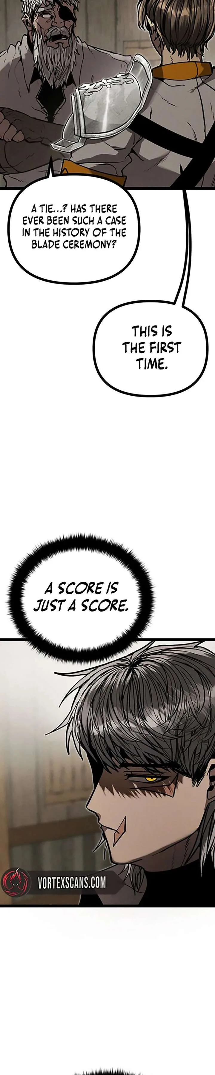 Fantasy Induction Corps chapter 14 page 60