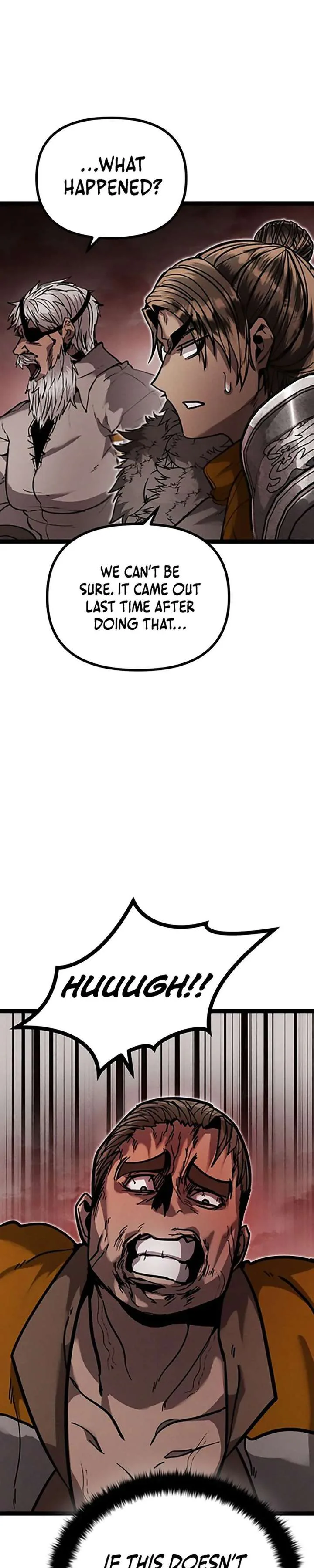 Fantasy Induction Corps chapter 14 page 68