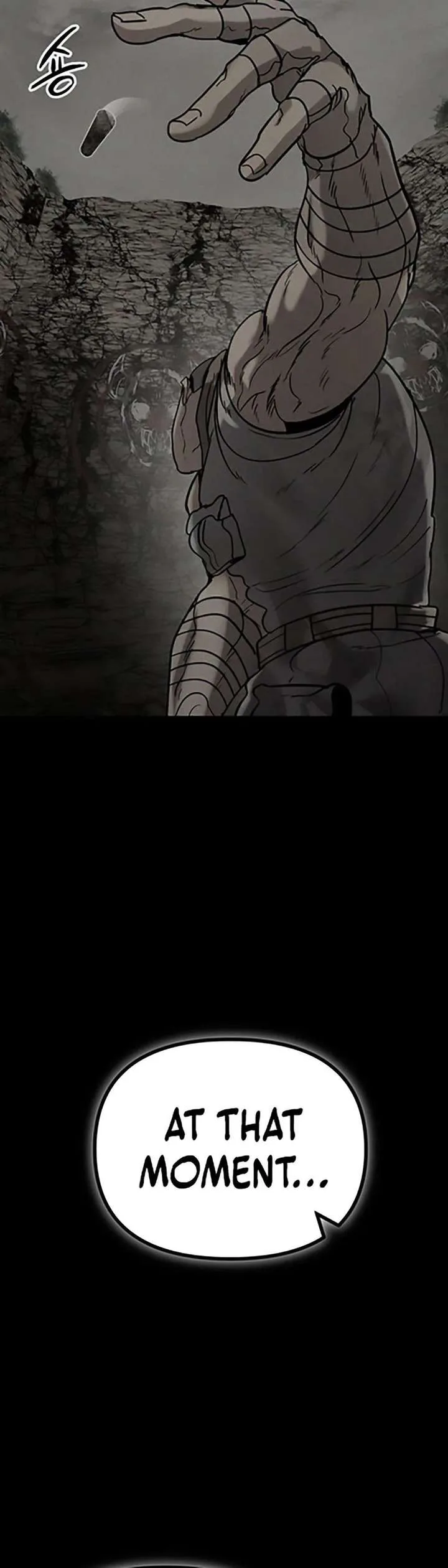 Fantasy Induction Corps chapter 14 page 77