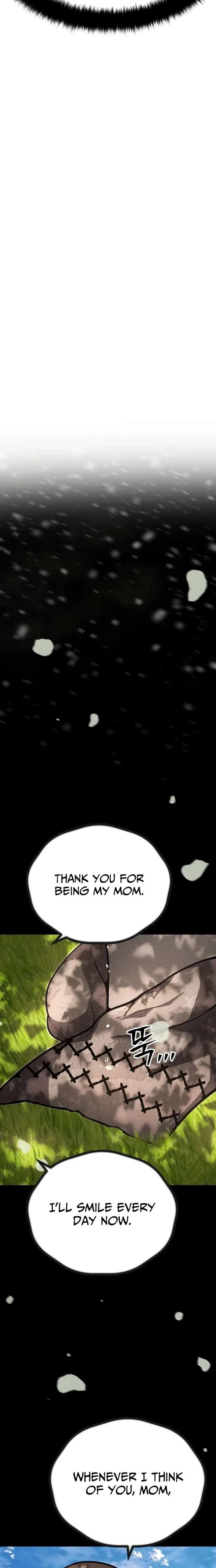 Fantasy Induction Corps chapter 15 page 19