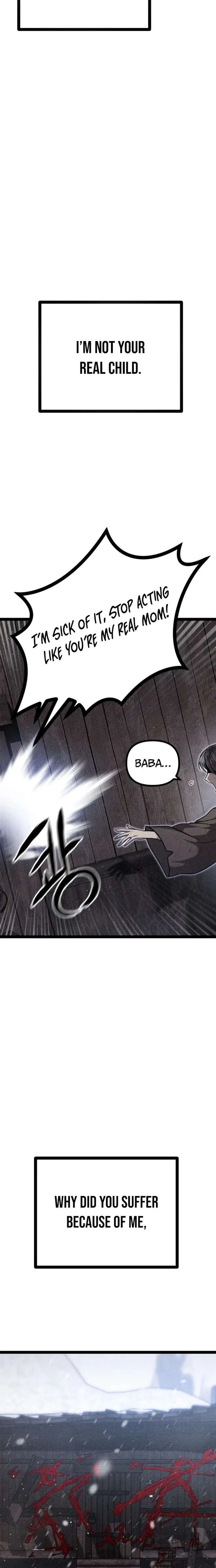 Fantasy Induction Corps chapter 15 page 9