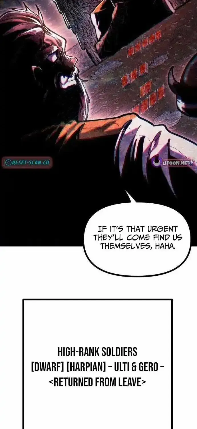 Fantasy Induction Corps chapter 24 page 102