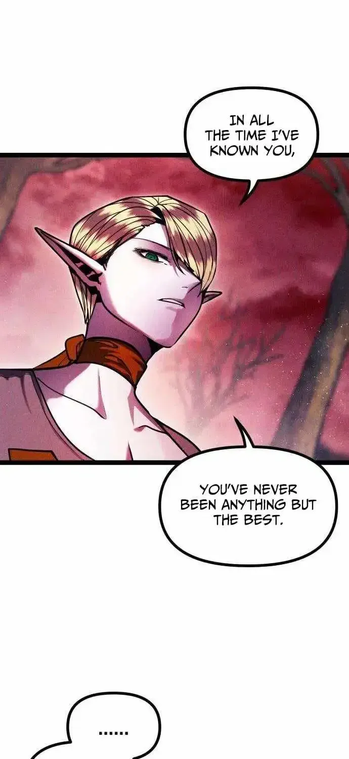 Fantasy Induction Corps chapter 24 page 37