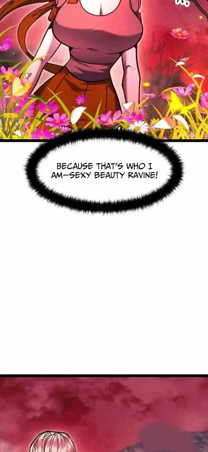 Fantasy Induction Corps chapter 24 page 40