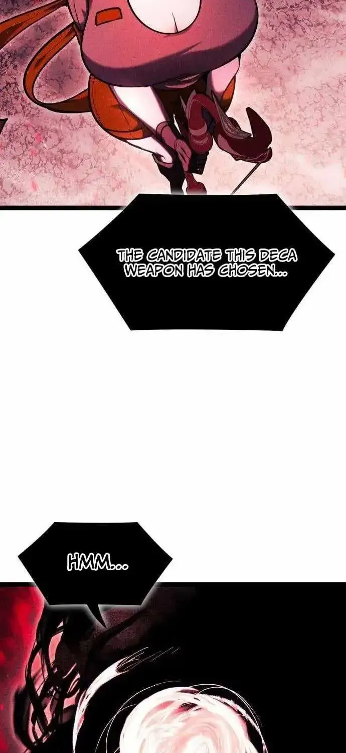 Fantasy Induction Corps chapter 24 page 52