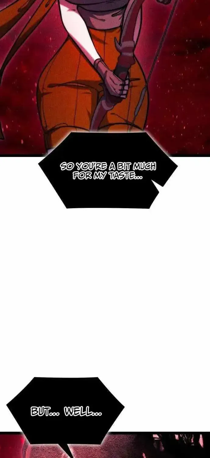Fantasy Induction Corps chapter 24 page 55