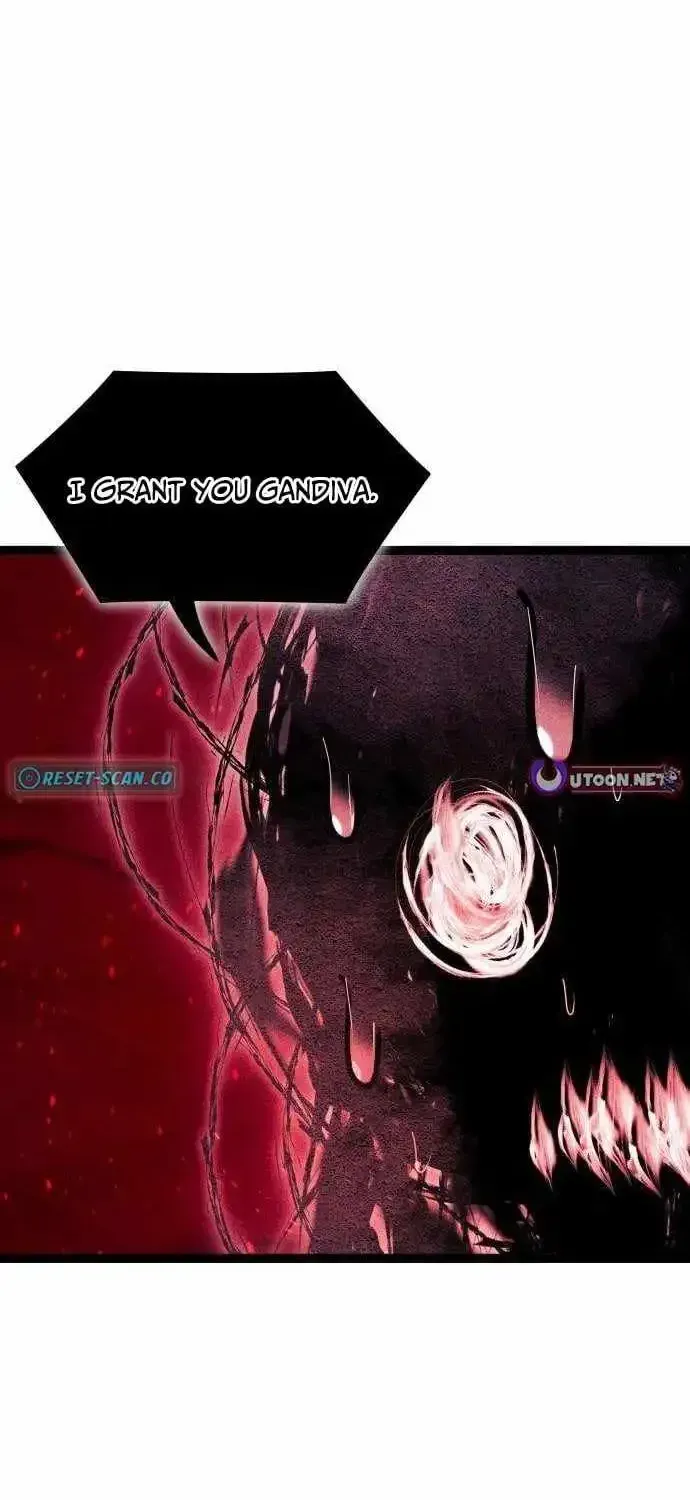 Fantasy Induction Corps chapter 24 page 62