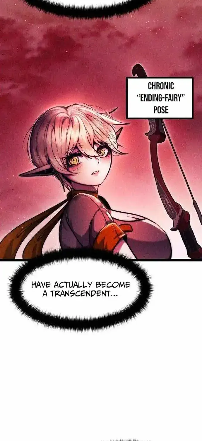 Fantasy Induction Corps chapter 24 page 69