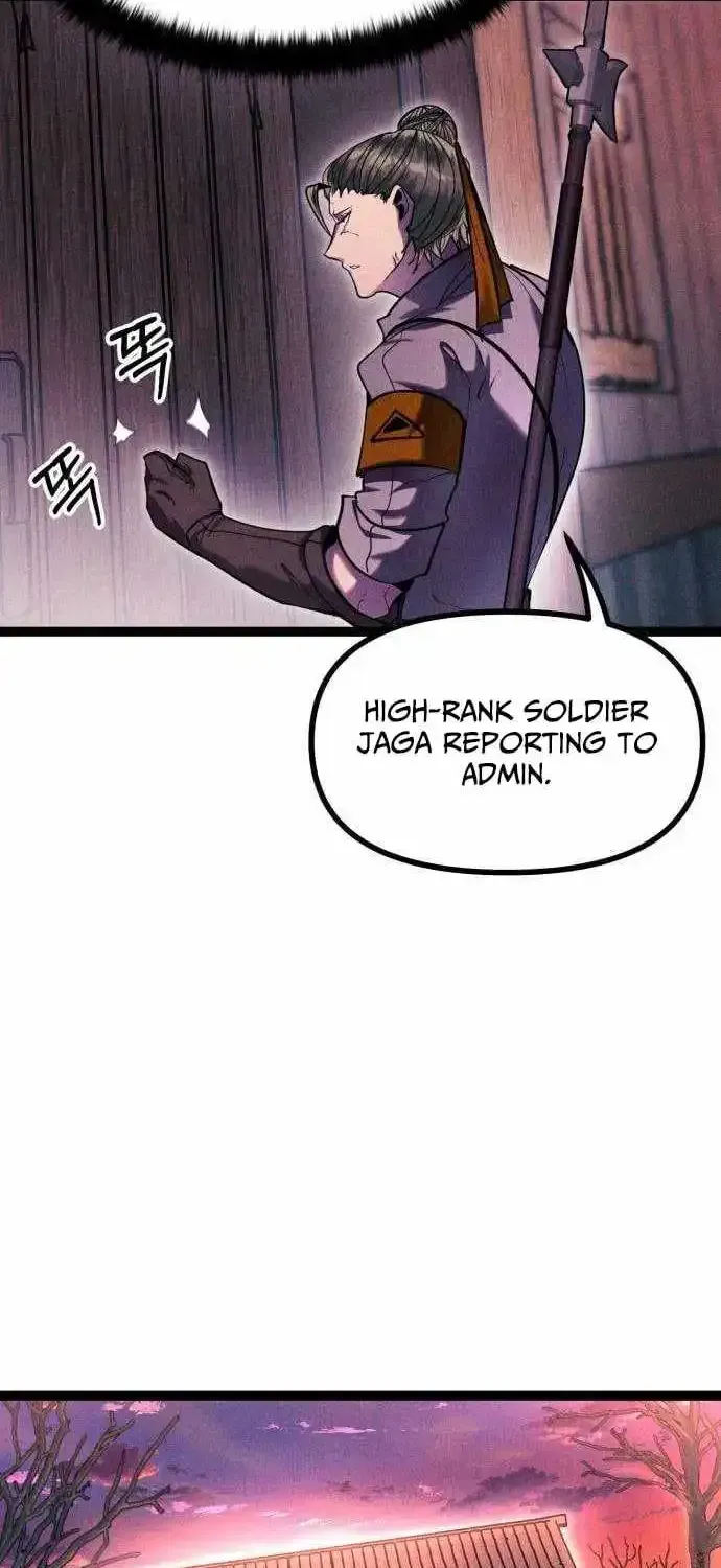 Fantasy Induction Corps chapter 24 page 90