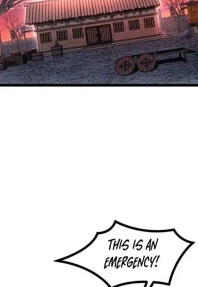 Fantasy Induction Corps chapter 24 page 91