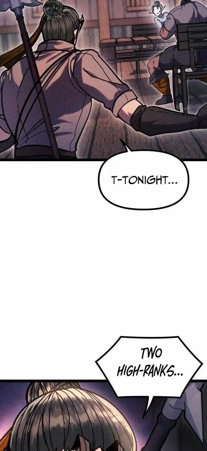 Fantasy Induction Corps chapter 24 page 93