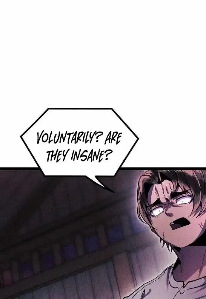 Fantasy Induction Corps chapter 24 page 98