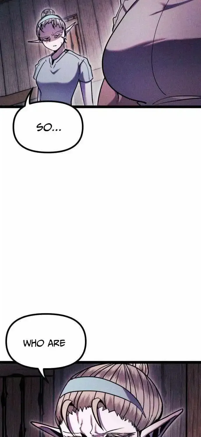 Fantasy Induction Corps chapter 24 page 99