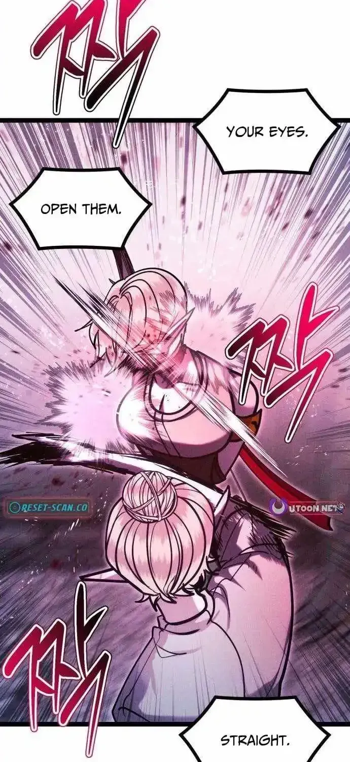 Fantasy Induction Corps chapter 25 page 101
