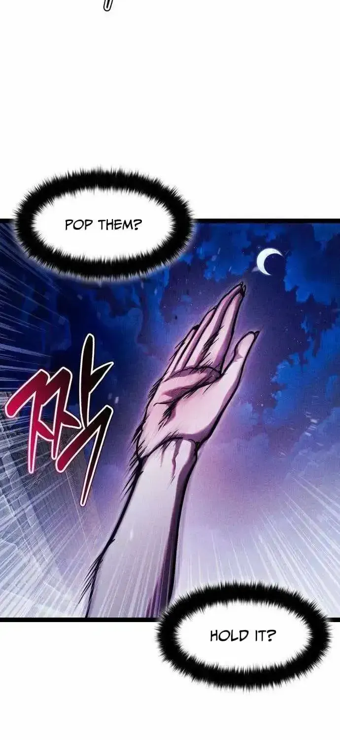 Fantasy Induction Corps chapter 25 page 103