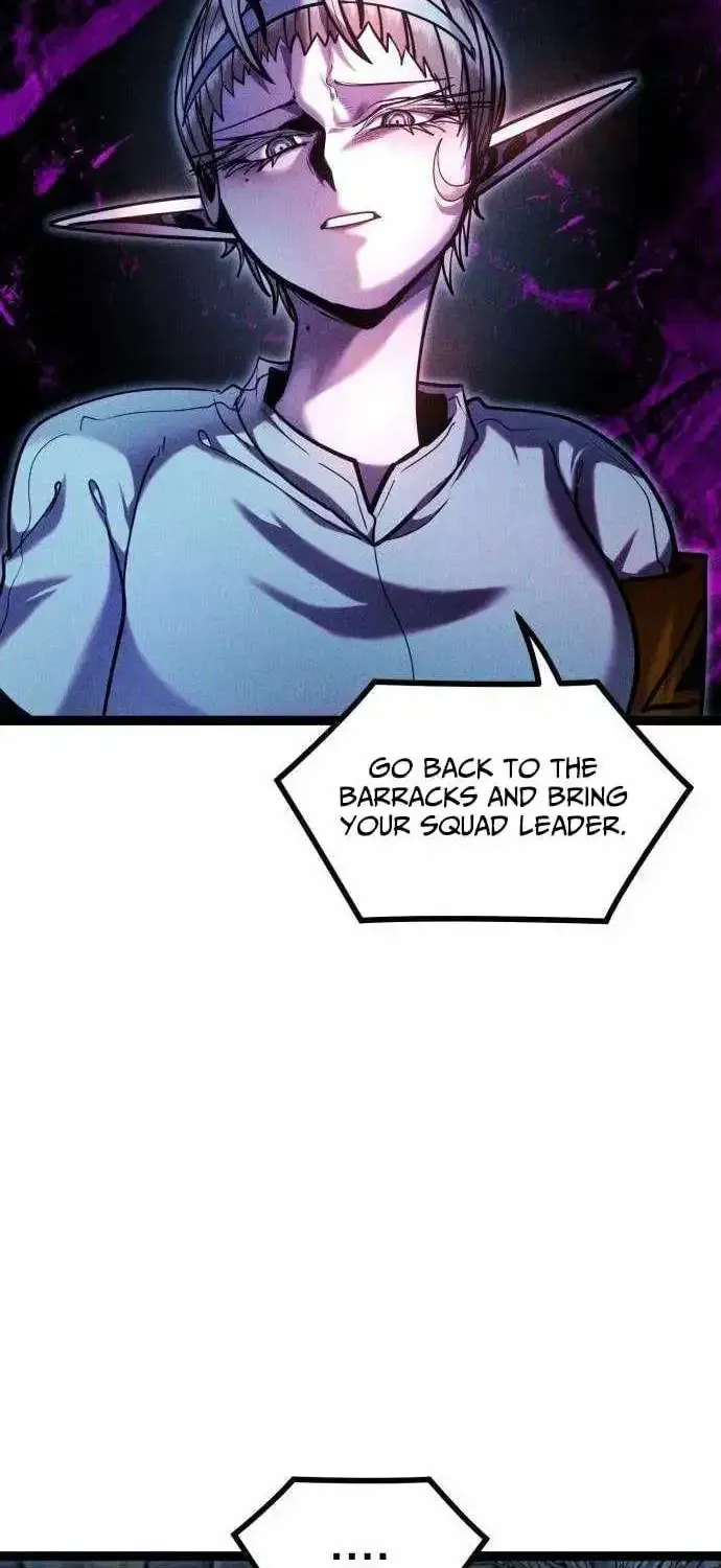 Fantasy Induction Corps chapter 25 page 108