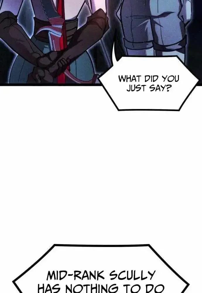 Fantasy Induction Corps chapter 25 page 111
