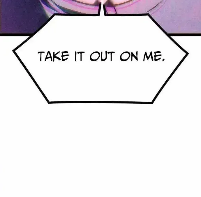 Fantasy Induction Corps chapter 25 page 113