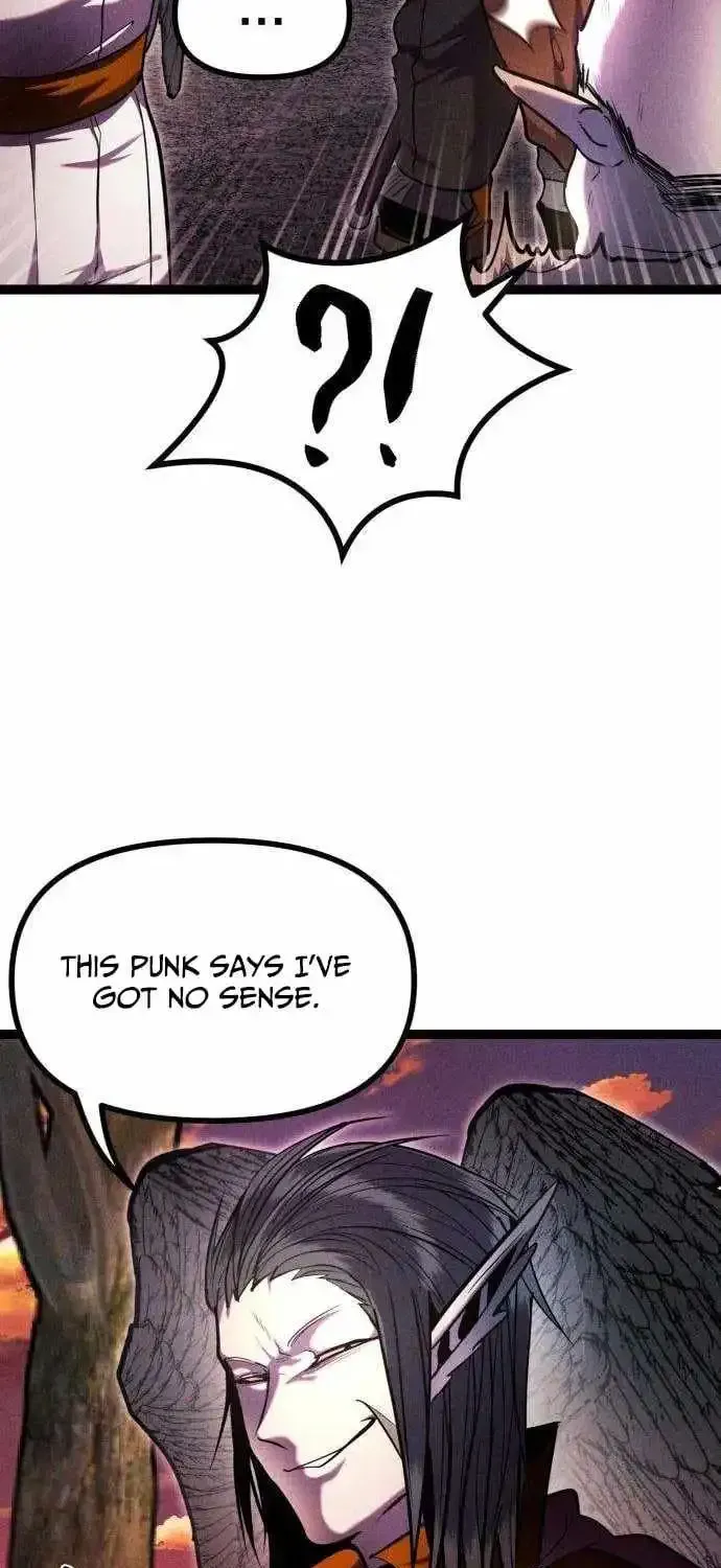 Fantasy Induction Corps chapter 25 page 16