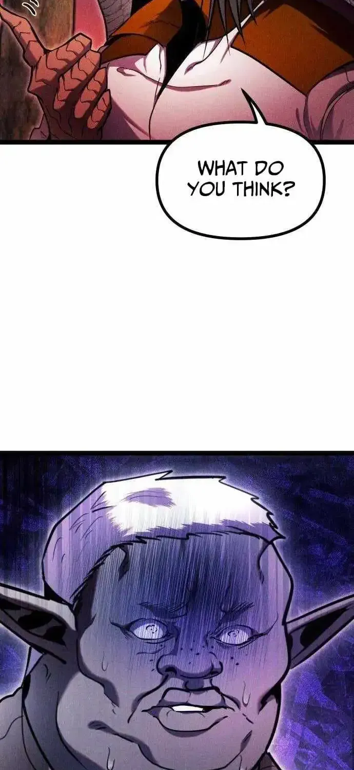 Fantasy Induction Corps chapter 25 page 17