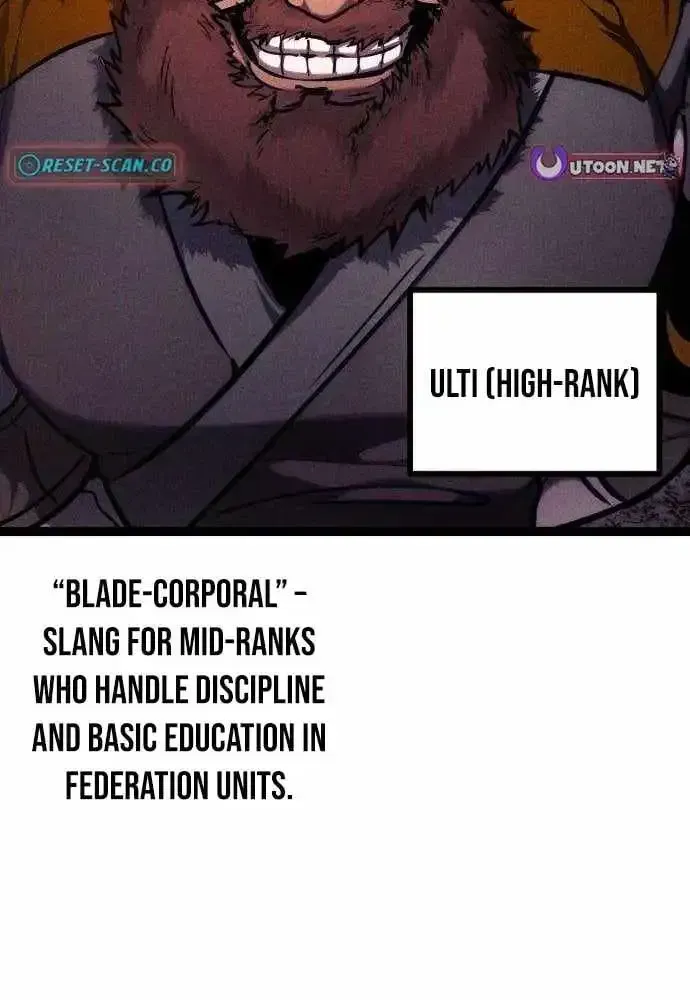 Fantasy Induction Corps chapter 25 page 27