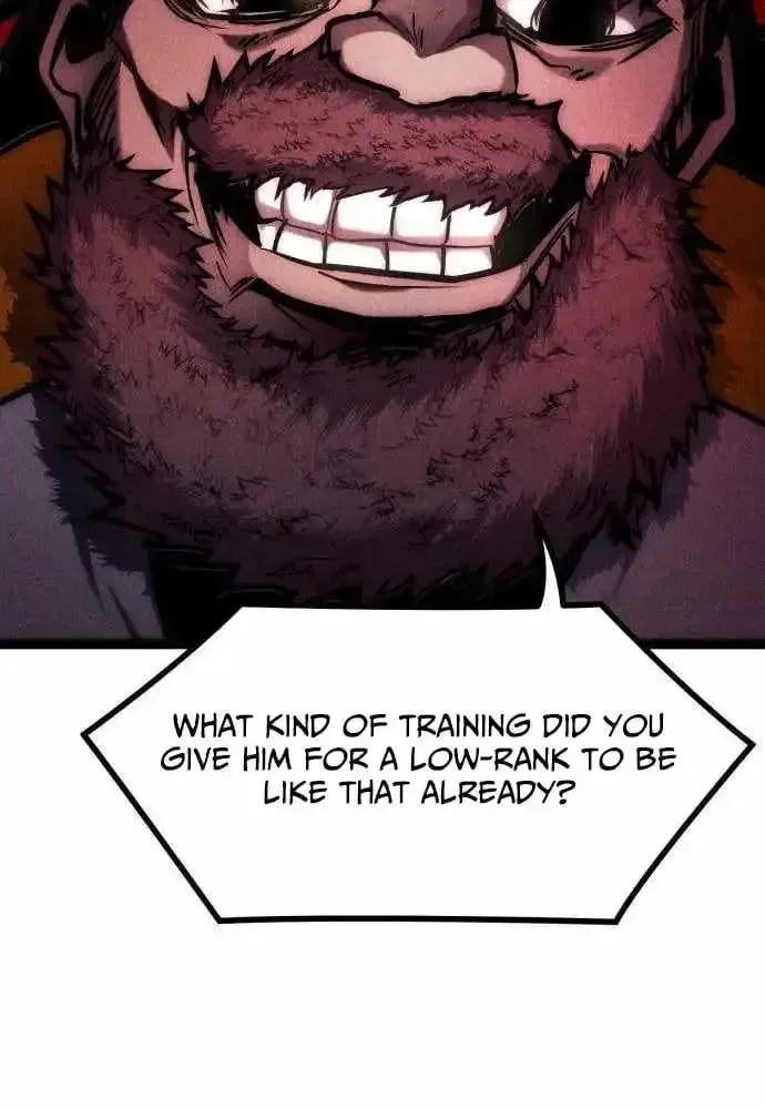 Fantasy Induction Corps chapter 25 page 34
