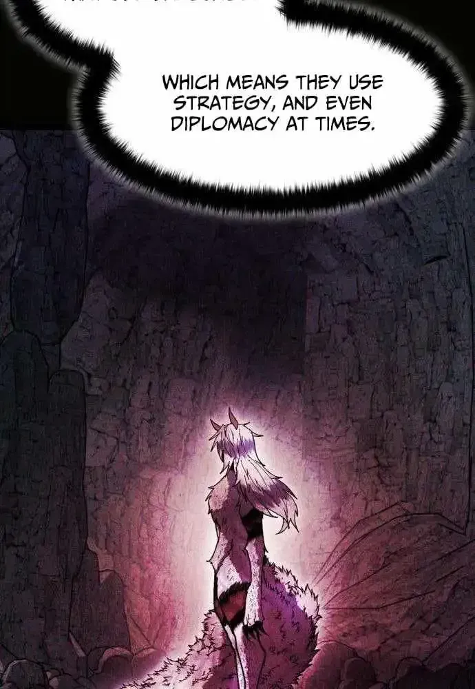 Fantasy Induction Corps chapter 25 page 55