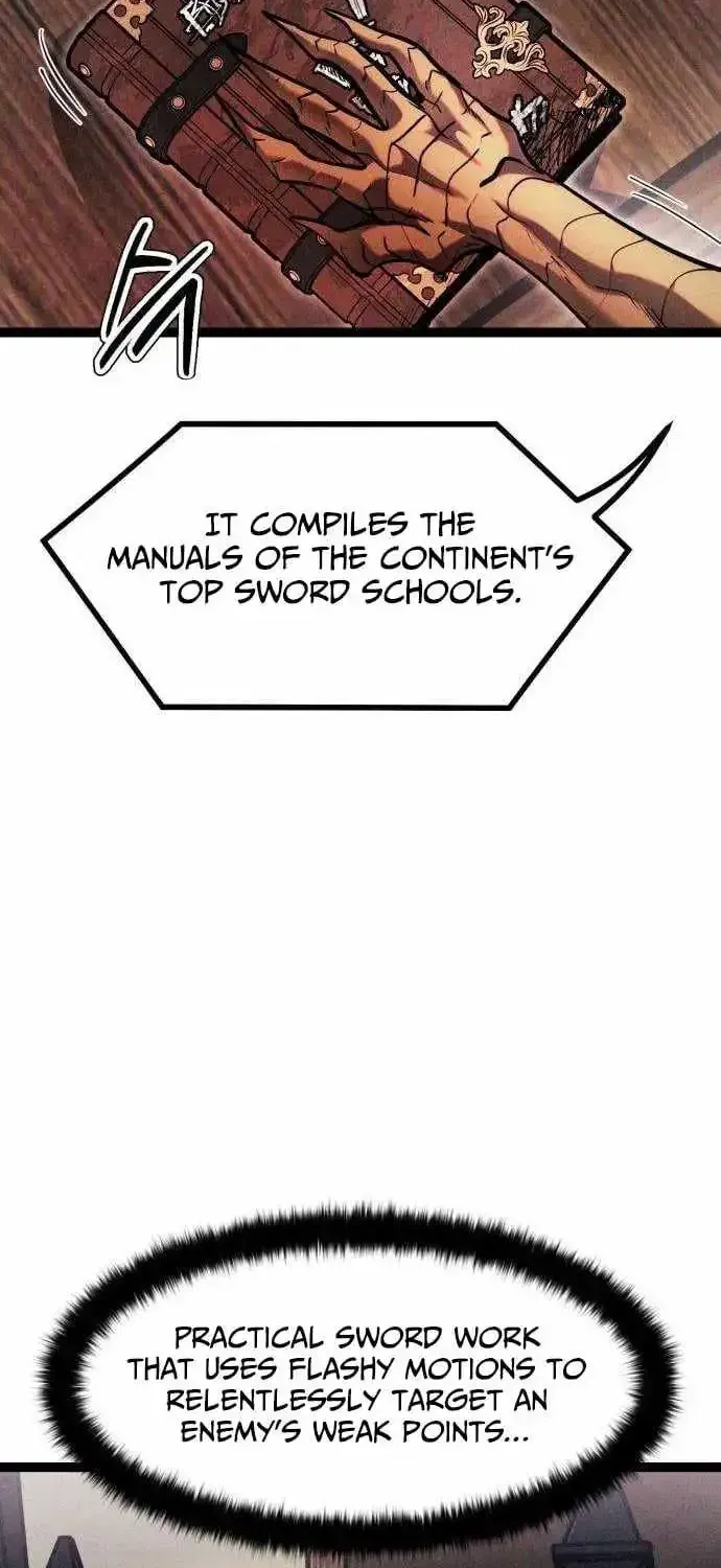 Fantasy Induction Corps chapter 25 page 57