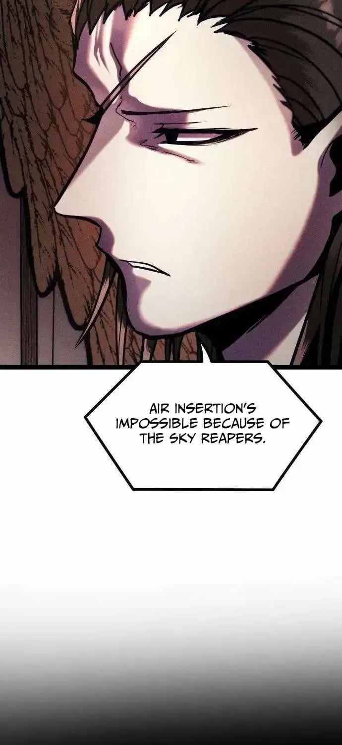 Fantasy Induction Corps chapter 25 page 60