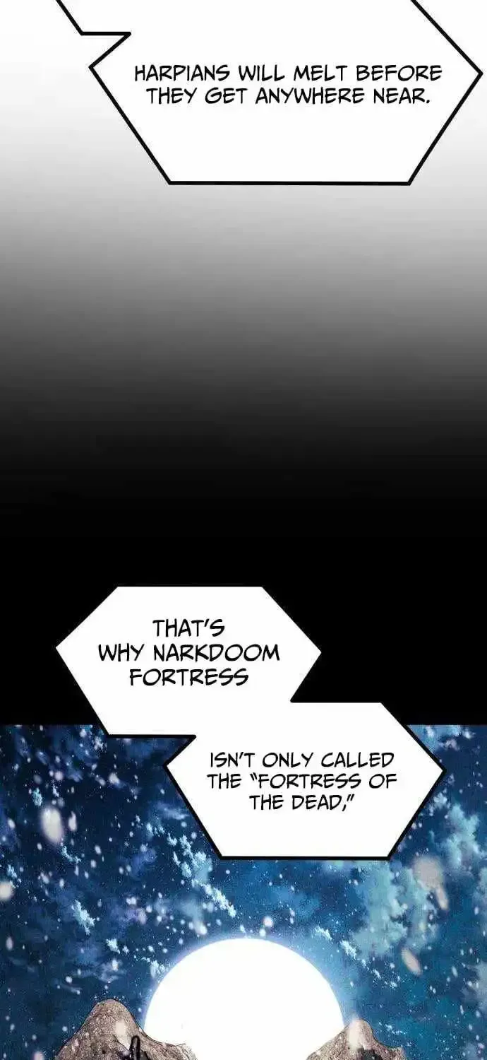 Fantasy Induction Corps chapter 25 page 63